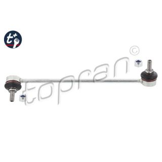 šarnyro stabilizatorius TOPRAN 501 000