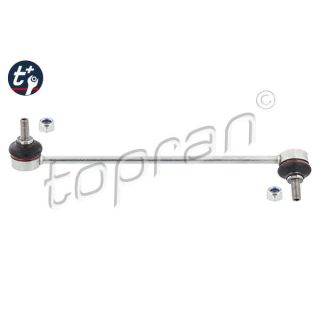 šarnyro stabilizatorius TOPRAN 501 001