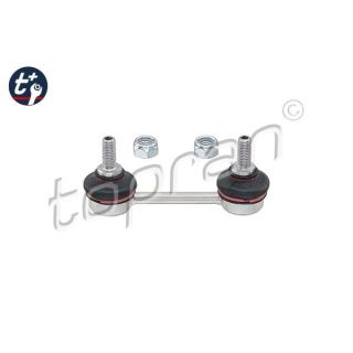 šarnyro stabilizatorius TOPRAN 501 002