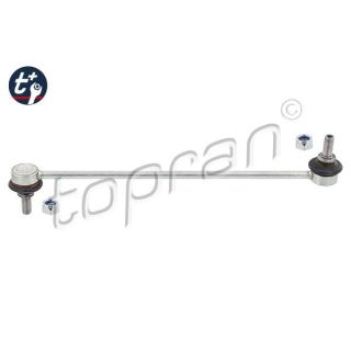 šarnyro stabilizatorius TOPRAN 501 056