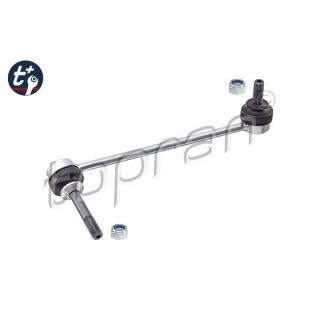 šarnyro stabilizatorius TOPRAN 501 486