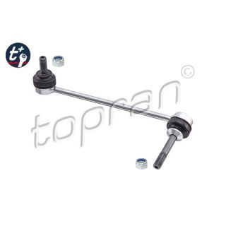 šarnyro stabilizatorius TOPRAN 501 487