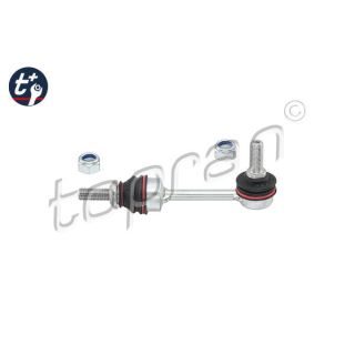 šarnyro stabilizatorius TOPRAN 501 488