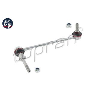 šarnyro stabilizatorius TOPRAN 501 489