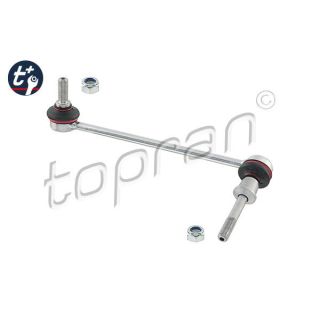 šarnyro stabilizatorius TOPRAN 501 490