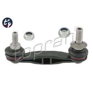 šarnyro stabilizatorius TOPRAN 502 211