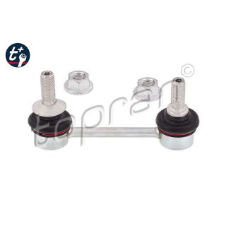 šarnyro stabilizatorius TOPRAN 502 426