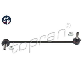 šarnyro stabilizatorius TOPRAN 502 427