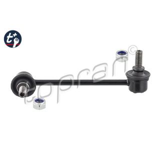 šarnyro stabilizatorius TOPRAN 600 332