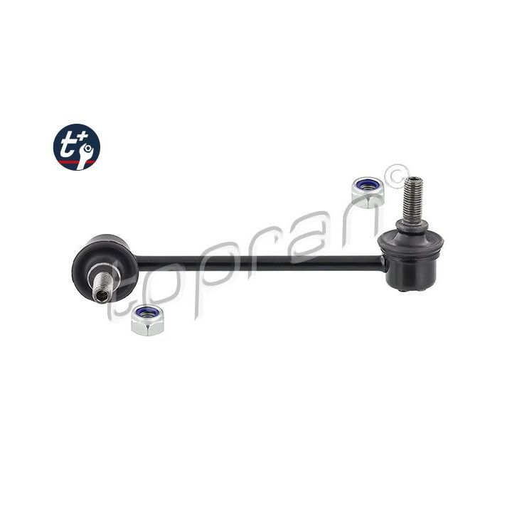 šarnyro stabilizatorius TOPRAN 600 332