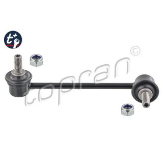 šarnyro stabilizatorius TOPRAN 600 371