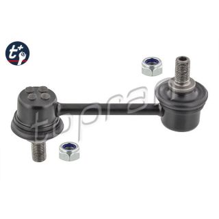 šarnyro stabilizatorius TOPRAN 600 373