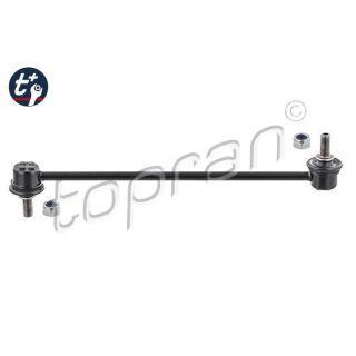 šarnyro stabilizatorius TOPRAN 600 378
