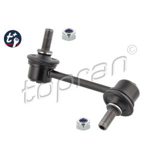 šarnyro stabilizatorius TOPRAN 600 398