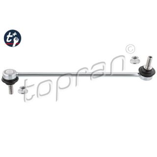šarnyro stabilizatorius TOPRAN 600 436