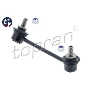 šarnyro stabilizatorius TOPRAN 600 438