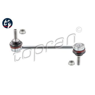 šarnyro stabilizatorius TOPRAN 629 725