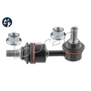 šarnyro stabilizatorius TOPRAN 629 728