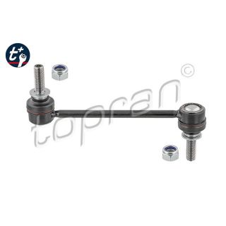 šarnyro stabilizatorius TOPRAN 632 368