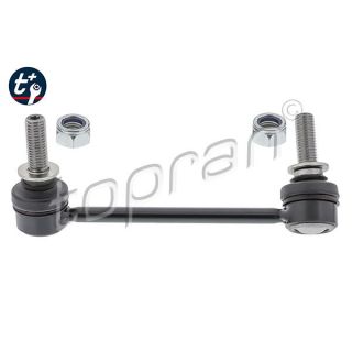 šarnyro stabilizatorius TOPRAN 632 369