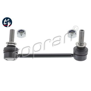 šarnyro stabilizatorius TOPRAN 632 371