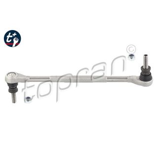šarnyro stabilizatorius TOPRAN 700 735