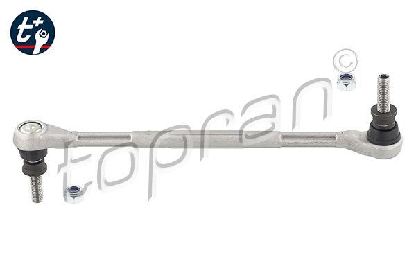 šarnyro stabilizatorius TOPRAN 700 735