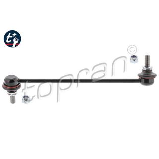 šarnyro stabilizatorius TOPRAN 701 500