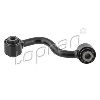 šarnyro stabilizatorius TOPRAN 701 744