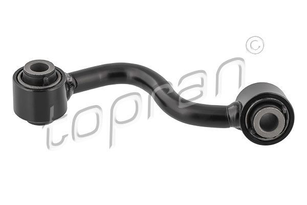 šarnyro stabilizatorius TOPRAN 701 744