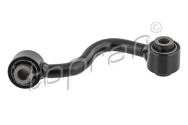 šarnyro stabilizatorius TOPRAN 701 745