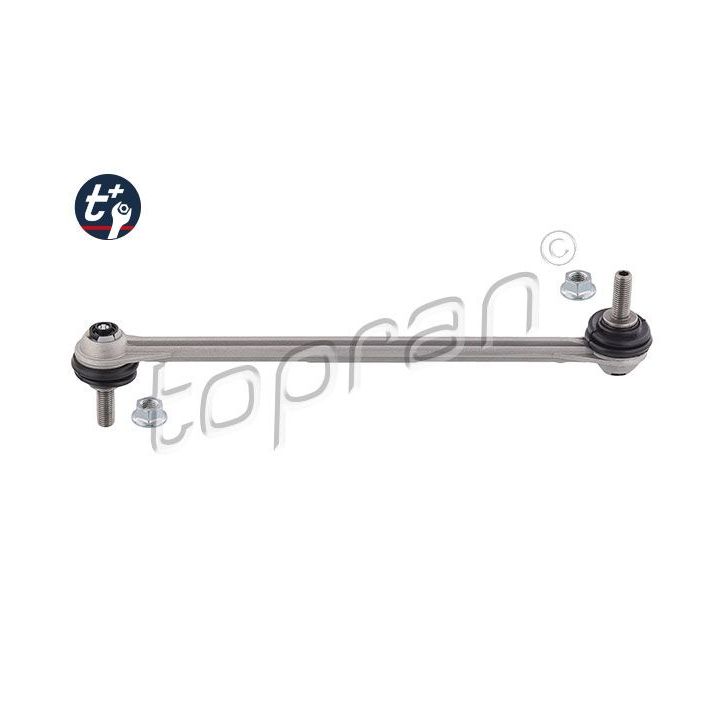 šarnyro stabilizatorius TOPRAN 701 875