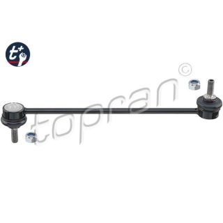 šarnyro stabilizatorius TOPRAN 722 546