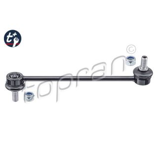 šarnyro stabilizatorius TOPRAN 820 202