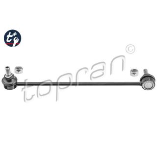 šarnyro stabilizatorius TOPRAN 820 267