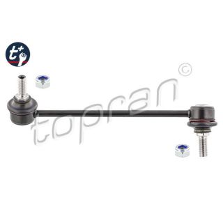 šarnyro stabilizatorius TOPRAN 820 366