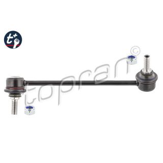 šarnyro stabilizatorius TOPRAN 820 367