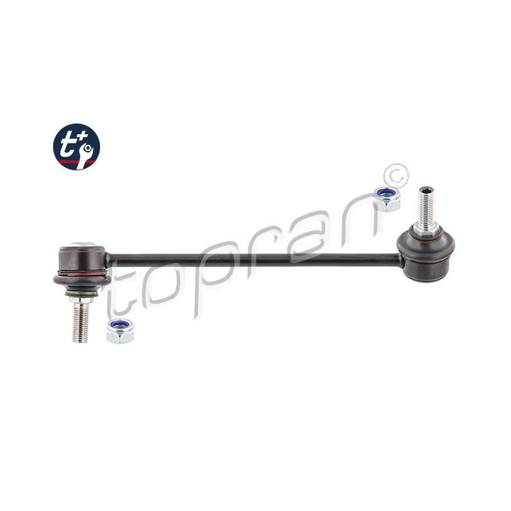 šarnyro stabilizatorius TOPRAN 820 367