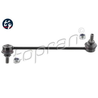 šarnyro stabilizatorius TOPRAN 820 540