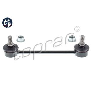 šarnyro stabilizatorius TOPRAN 820 547