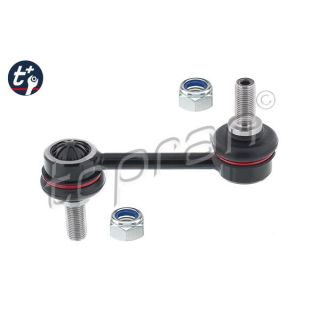 šarnyro stabilizatorius TOPRAN 820 616