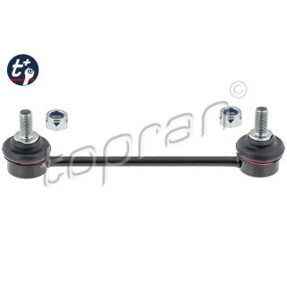 šarnyro stabilizatorius TOPRAN 821 453