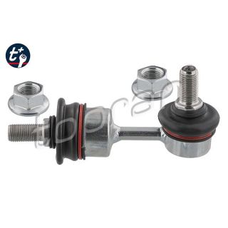 šarnyro stabilizatorius TOPRAN 821 707