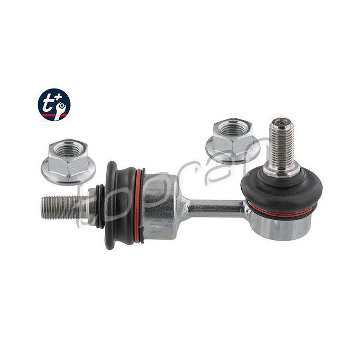 šarnyro stabilizatorius TOPRAN 821 707