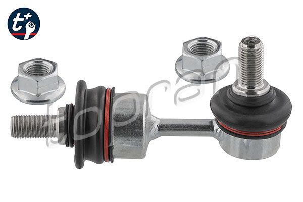 šarnyro stabilizatorius TOPRAN 821 707