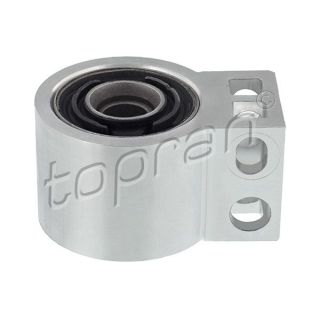 Laikiklis, valdymo svirties montavimas TOPRAN 206 468