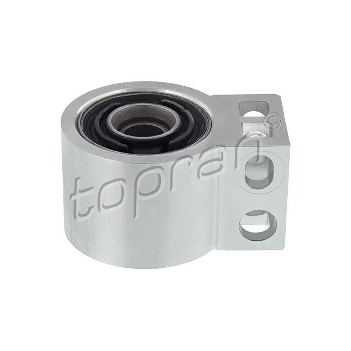 Laikiklis, valdymo svirties montavimas TOPRAN 206 468