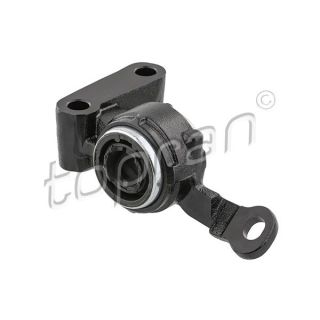 Laikiklis, valdymo svirties montavimas TOPRAN 634 506