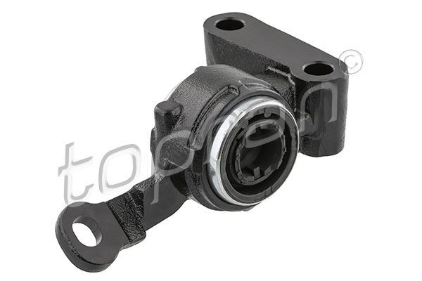 Laikiklis, valdymo svirties montavimas TOPRAN 634 518