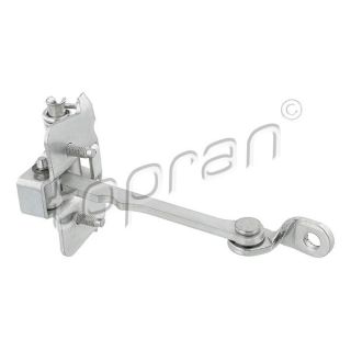 Durų sklendė TOPRAN 702 055